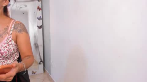 is_a_bell online show from November 1, 1:32 pm