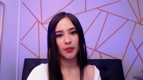 isa__rodriguez online show from March 29, 3:57 pm