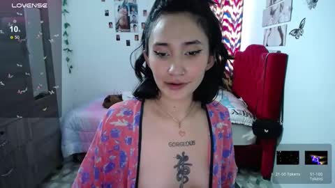 Snapshot of isa_bella___ chatting on February 28, 10:50 pm Isa online show from February 28, 10:50 pm