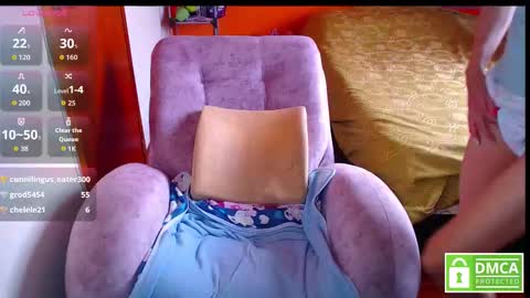 isa online show from February 13, 5:27 pm