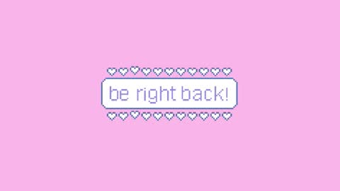 Isa online show from January 15, 3:59 am