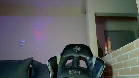 Snapshot of isa_hotwife chatting on September 25, 6:59 pm isa_hotwife online show from September 25, 6:59 pm