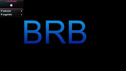 Isa keller online show from November 11, 8:55 pm