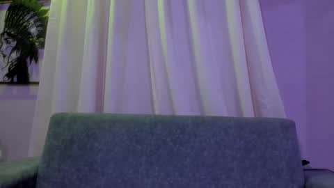 Snapshot of isa_kis_1 chatting on September 20, 12:41 pm Isabella online show from September 20, 12:41 pm