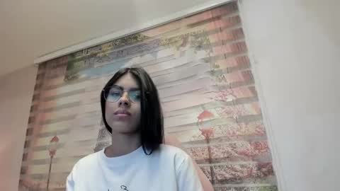    online show from October 15, 3:43 am