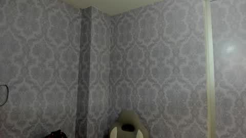    online show from December 2, 3:16 am