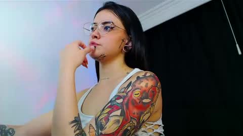       online show from January 29, 6:22 am