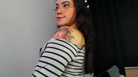       online show from February 20, 10:48 pm