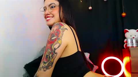       online show from December 30, 10:55 pm