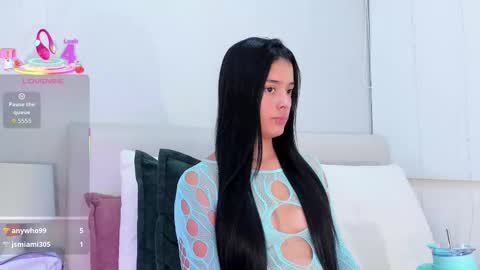 ISA online show from September 17, 8:45 pm