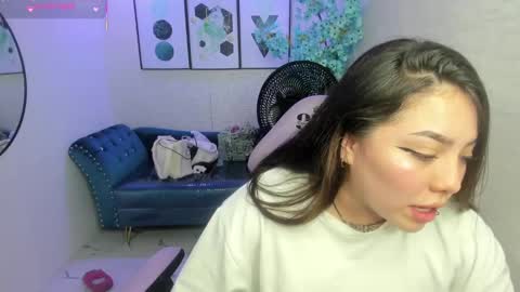 ISA online show from September 11, 8:54 pm