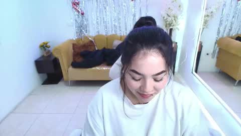 ISA online show from December 19, 10:27 pm