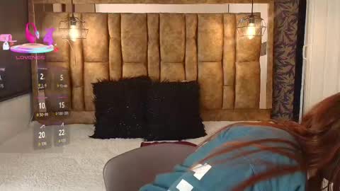  I S A  online show from February 22, 12:08 pm