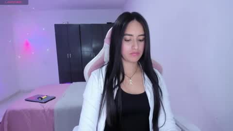 isaa_diamond online show from February 28, 3:21 am