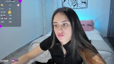 Snapshot of isaa_diamond chatting on February 21, 4:26 pm isaa_diamond online show from February 21, 4:26 pm