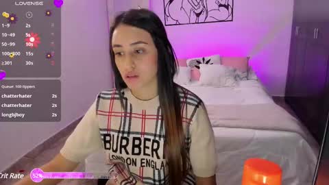 Snapshot of isaa_diamond chatting on March 11, 2:51 pm isaa_diamond online show from March 11, 2:51 pm
