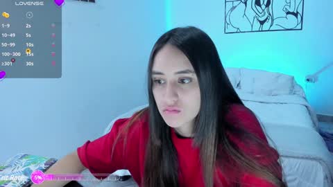 Snapshot of isaa_diamond chatting on January 28, 1:39 am isaa_diamond online show from January 28, 1:39 am