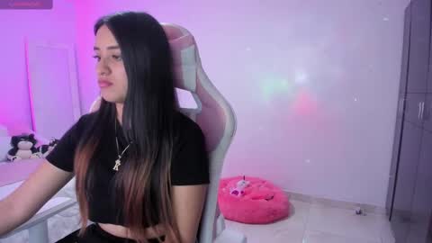 Snapshot of isaa_diamond chatting on September 19, 11:51 pm isaa_diamond online show from September 19, 11:51 pm