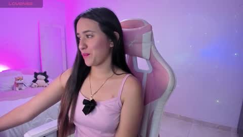 Snapshot of isaa_diamond chatting on September 18, 11:31 pm isaa_diamond online show from September 18, 11:31 pm