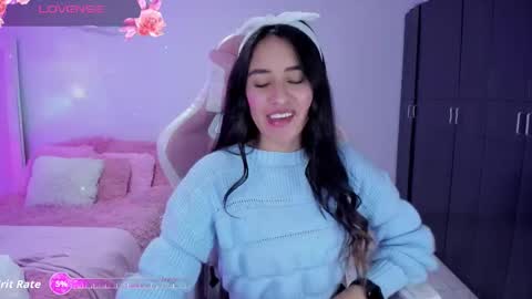 isaa_diamond online show from December 19, 5:52 pm