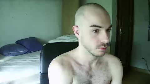 Isaac99c online show from February 22, 9:34 am