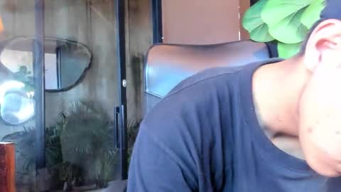 isaac_grimm online show from January 14, 2:52 am