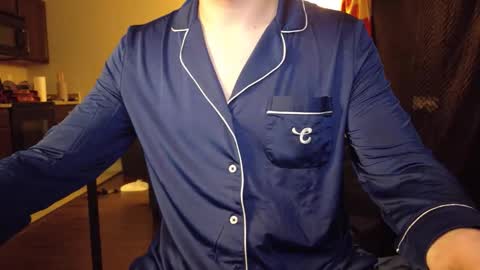 isaac online show from March 14, 8:29 am