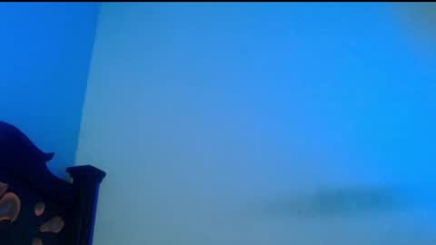 isaac online show from March 2, 6:48 am