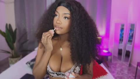 Isaa Coleman online show from September 8, 8:52 pm