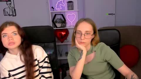 isabel online show from November 10, 8:17 am