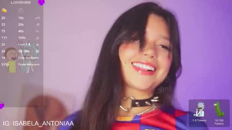    online show from September 17, 3:15 pm