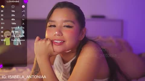    online show from September 12, 3:47 pm