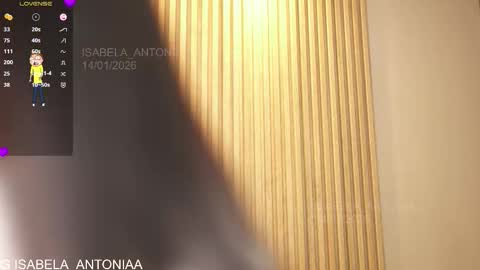    online show from January 15, 2:53 am