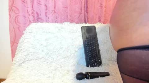 ISA online show from October 27, 6:24 am