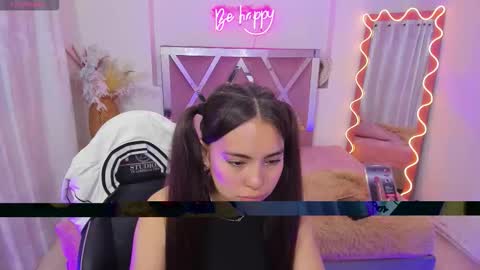 ISABELA  online show from November 27, 12:13 pm