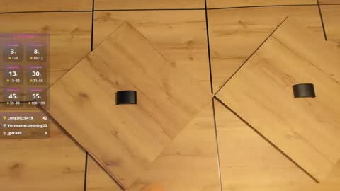  Isabela  online show from September 23, 7:53 pm