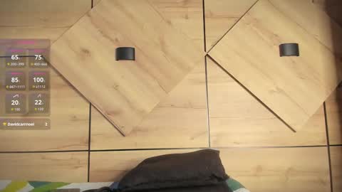  Isabela  online show from September 10, 3:46 pm