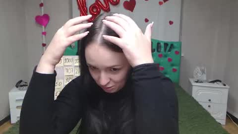 Snapshot of isabelblackberry chatting on September 29, 5:17 am IsabelBlackberry online show from September 29, 5:17 am
