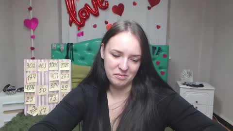 Snapshot of isabelblackberry chatting on October 3, 5:59 am IsabelBlackberry online show from October 3, 5:59 am