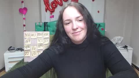 Snapshot of isabelblackberry chatting on October 5, 6:22 am IsabelBlackberry online show from October 5, 6:22 am