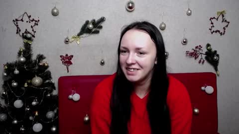 Snapshot of isabelblackberry chatting on December 22, 6:06 am IsabelBlackberry online show from December 22, 6:06 am