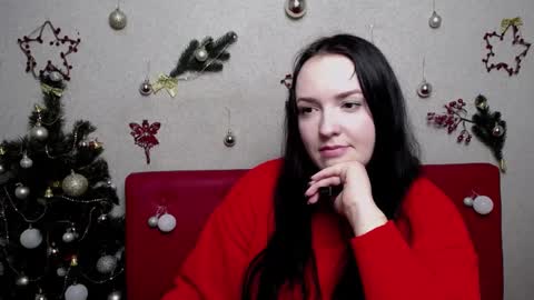 Snapshot of isabelblackberry chatting on December 22, 12:16 pm IsabelBlackberry online show from December 22, 12:16 pm