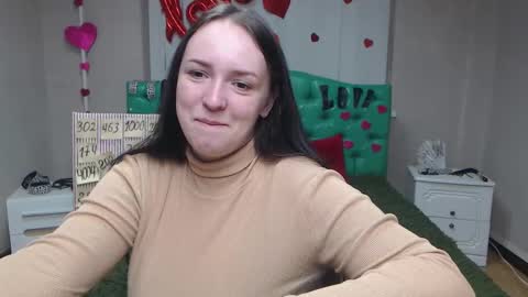 Snapshot of isabelblackberry chatting on September 28, 5:16 am IsabelBlackberry online show from September 28, 5:16 am
