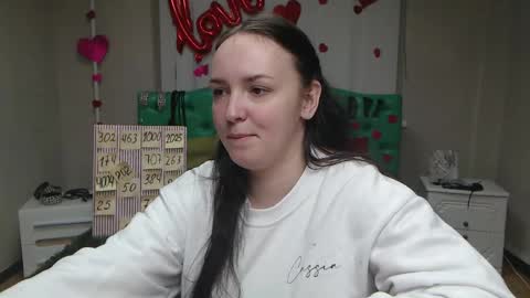 Snapshot of isabelblackberry chatting on October 4, 6:11 am IsabelBlackberry online show from October 4, 6:11 am