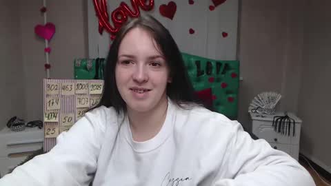 Snapshot of isabelblackberry chatting on September 26, 5:04 am IsabelBlackberry online show from September 26, 5:04 am