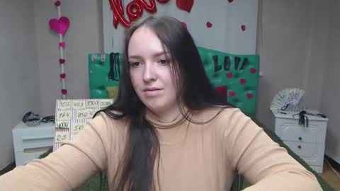 Snapshot of isabelblackberry chatting on October 9, 6:52 am IsabelBlackberry online show from October 9, 6:52 am