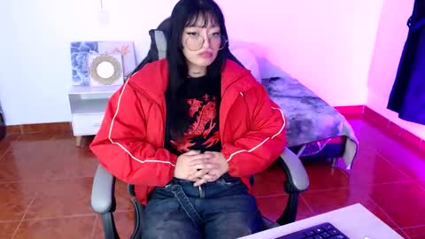 isabella__777 online show from November 20, 5:39 am