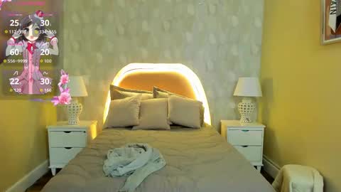 isabella__milf online show from February 2, 7:10 pm