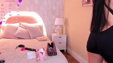 isabella__milf online show from March 21, 7:07 pm