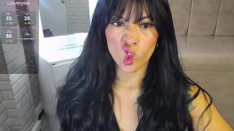 Hi Stream 800am to 200pm online show from December 20, 1:18 pm